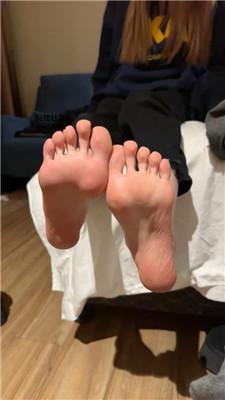 1780741757036029.jpg