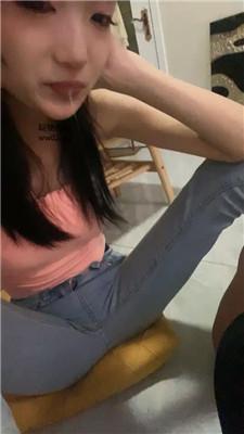 1780741701038010.jpg