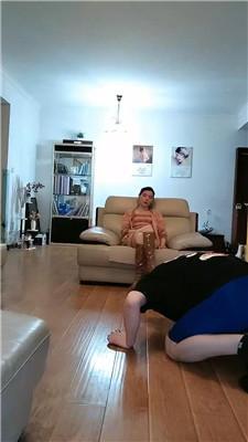 1780741679039006.jpg