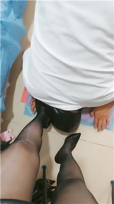 1780741671041005.jpg