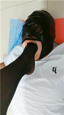 1780741721041014.jpg