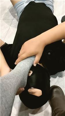 1780741731042016.jpg