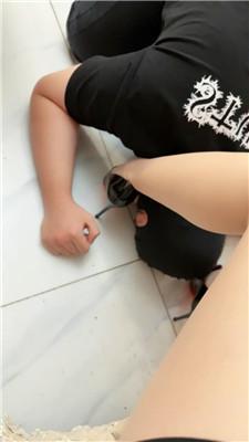 1780741685044006.jpg