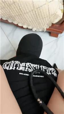 1780741690044007.jpg