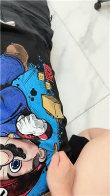 1780741729044015.jpg