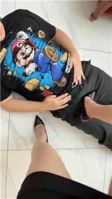 1780741749044022.jpg