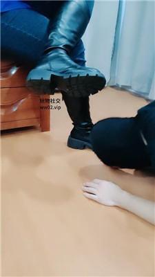1780741649047001.jpg