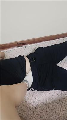 1780741666049004.jpg