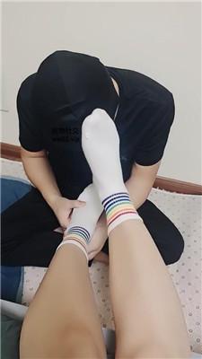 1780741647049001.jpg