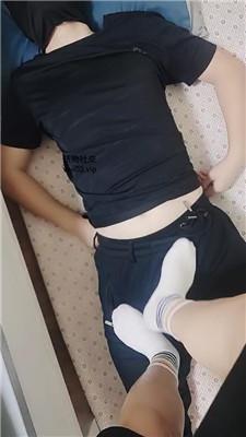 1780741696049009.jpg
