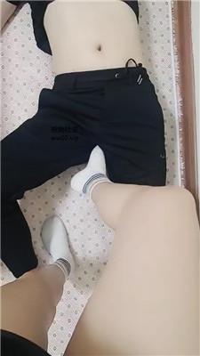1780741685049007.jpg