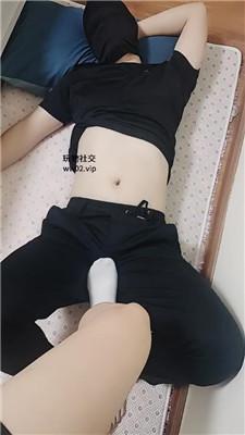 1780741679049006.jpg