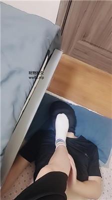 1780741707049011.jpg
