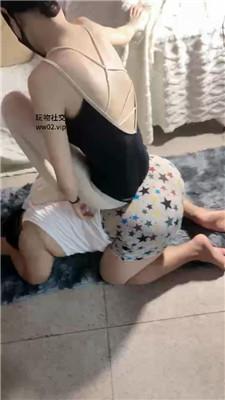 1780741682050006.jpg
