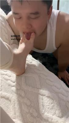 1780741732050016.jpg
