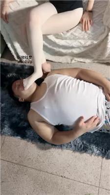 1780741741050019.jpg