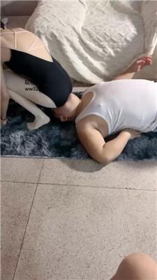 1780741755050026.jpg
