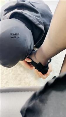 1780741647051001.jpg