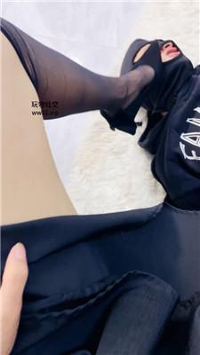 1780741666051004.jpg
