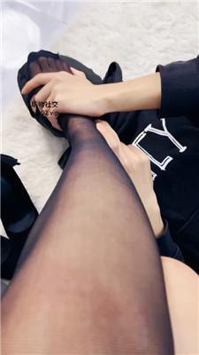 1780741690051008.jpg