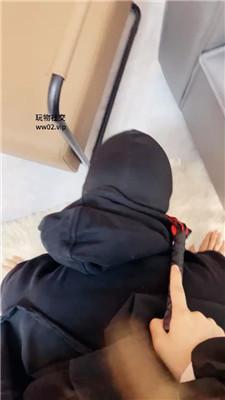 1780741723051014.jpg