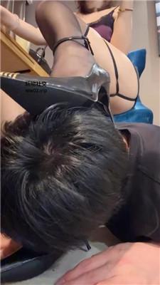 1780741676053005.jpg