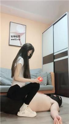 1780741749054022.jpg