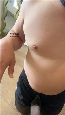 1780741682055006.jpg