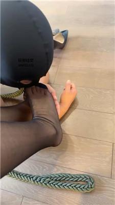 1780741730055016.jpg