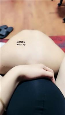 1780741666056004.jpg