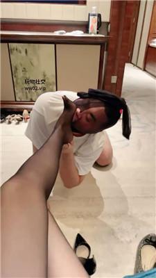 1780741705057010.jpg