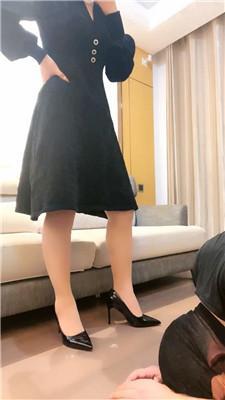 1780741707058011.jpg