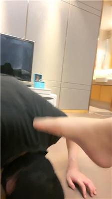 1780741737058018.jpg