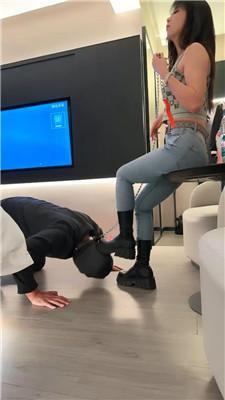 1780741688059007.jpg