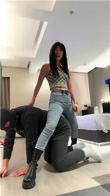 1780741714059012.jpg