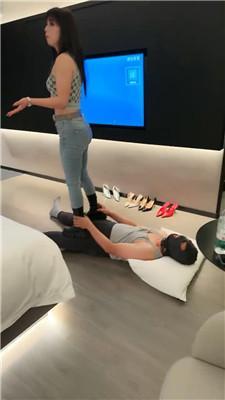 1780741734059017.jpg