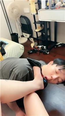 1780741706061010.jpg