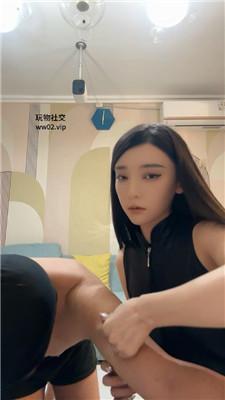 1780741666062004.jpg