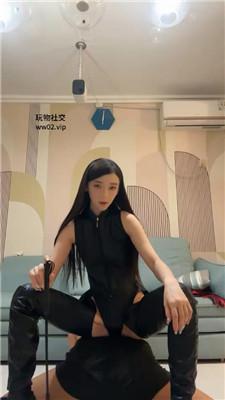 1780741718062013.jpg