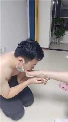 1780741687063007.jpg