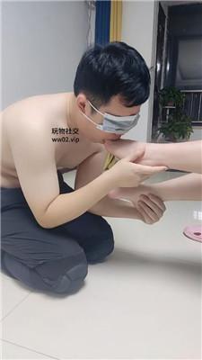 1780741698063009.jpg