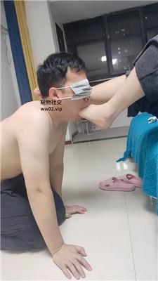 1780741703063010.jpg