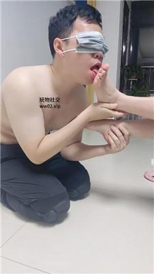 1780741708063011.jpg