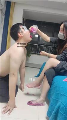 1780741723063014.jpg