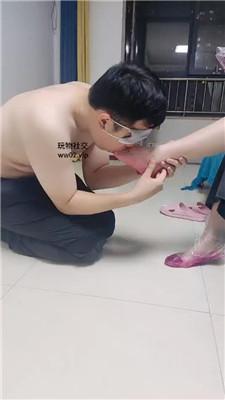 1780741718063013.jpg