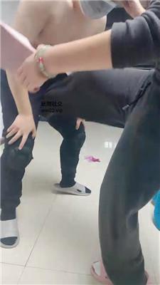 1780741731063016.jpg