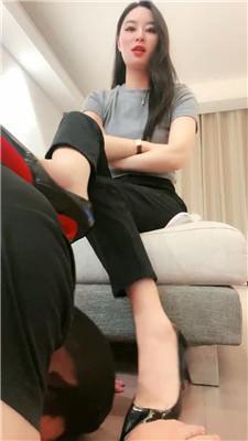 1780741661065003.jpg