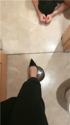 1780741741065019.jpg