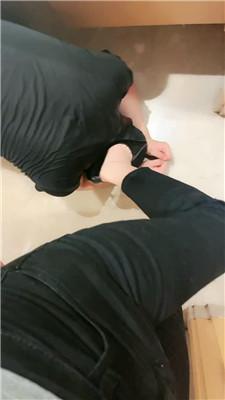 1780741744065020.jpg