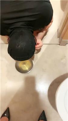 1780741746065021.jpg